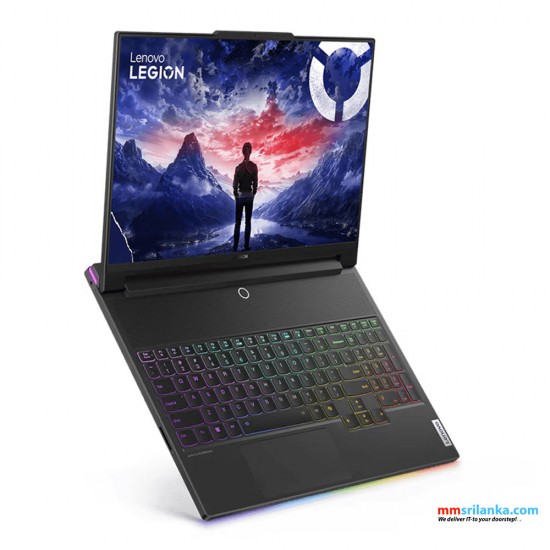 Lenovo Legion 9 Gaming 16IRX9 – i9 (2Y)